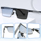 Photochrome Tag & Nacht Sonnenbrille✨🕶️Keine Angst mehr vor geblendetem Licht