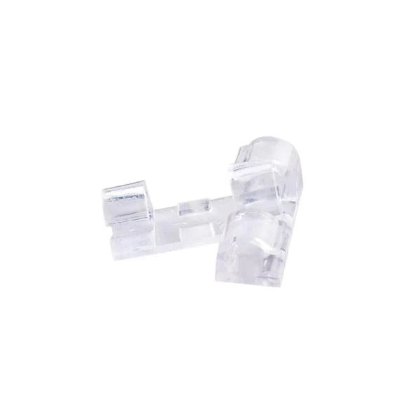 Etterbehandler Wire Clamp