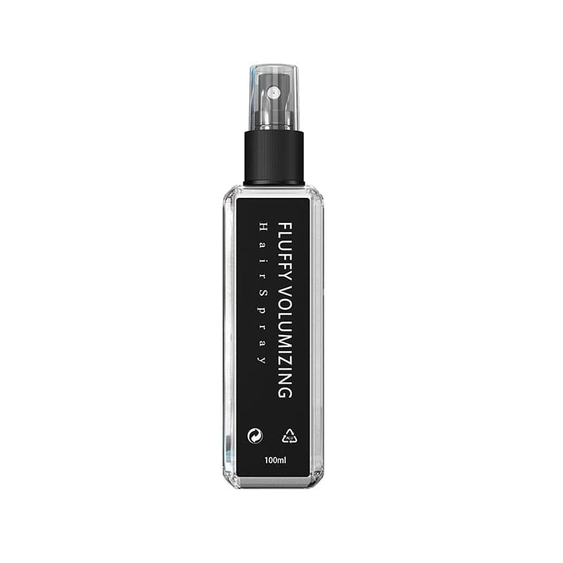 köp mer, få mer rabatt 😍Hårfortykningsspray med naturlige planteproteiner