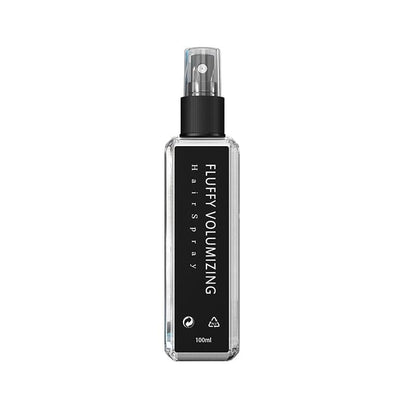 köp mer, få mer rabatt 😍Hårfortykningsspray med naturlige planteproteiner
