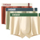 🎁Mid-Rise-Boxershorts für Herren – bequem und atmungsaktiv💥Kaufen Sie 2 und erhalten Sie 1 gratis. Kaufen Sie 3 und erhalten Sie 3 gratis