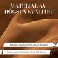 💖Limiterad försäljning 50% rabatt💖Stövlar med Hög Klack och Spetsig Tå