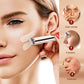 ✨Kampanj - Köp en få en gratis✨ Färgad lerconcealer för underögonen