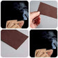 🎃Halloween Magic Kit 50%OFF -🎩Mystic Finger Smoke Gimmick