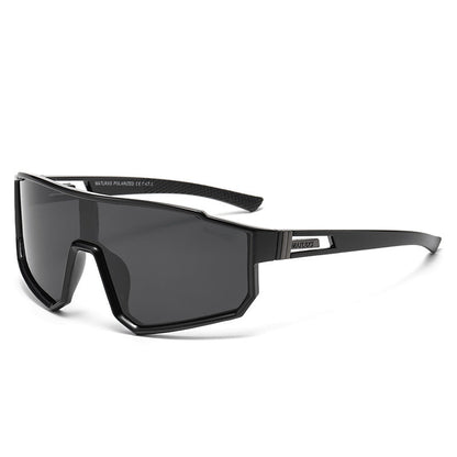 🌟Ny ankomst i 2026: Tidsbegrenset tilbud! 🌟 Fotokromatiske briller for utendørssport