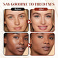 ✨Kampanj - Köp en få en gratis✨ Färgad lerconcealer för underögonen