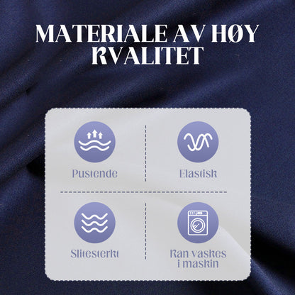 ⏳ Begrenset tid 50% avslag! 💥Uformell todelt for kvinner, ideell for ferien