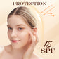 🎁Köp 2 få 1 gratis⏳Colour Changing Mature Skin Foundation