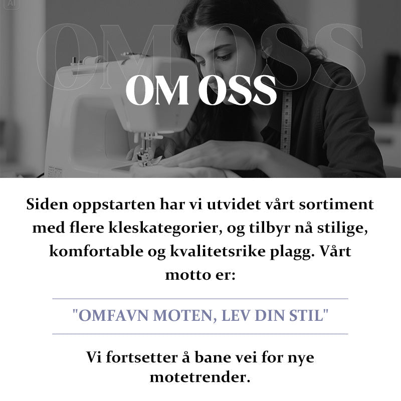 ⏳ Begrenset tid 50% avslag! 💥Uformell todelt for kvinner, ideell for ferien