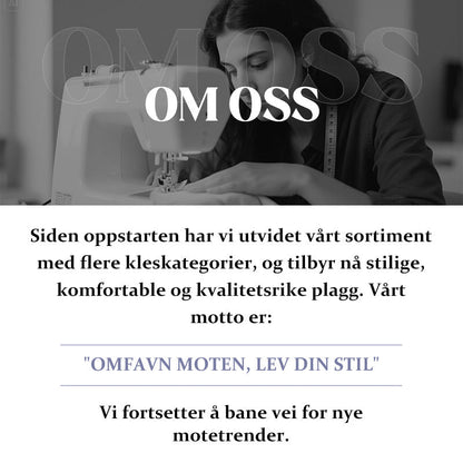 ⏳ Begrenset tid 50% avslag! 💥Uformell todelt for kvinner, ideell for ferien