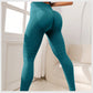🍂Höstrea 49% 💗3D Bekväma Modeleggings