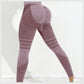 🍂Höstrea 49% 💗3D Bekväma Modeleggings