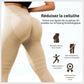 🍂Höstrea 49% 💗3D Bekväma Modeleggings