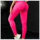 🍂Höstrea 49% 💗3D Bekväma Modeleggings