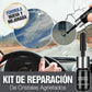 Kit de reparación de cristales agrietados (Nueva fórmula) Compre 5 y llévese 5 gratis