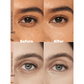 ✨Kampanj - Köp en få en gratis✨ Färgad lerconcealer för underögonen