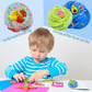 🔥Oferta especial 2025🔥Súper Arcilla Slime: ¡Suave, Flexible y Huele Increíble! Kit DIY para Desarrollo Sensorial