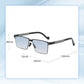 Photochrome Tag & Nacht Sonnenbrille✨🕶️Keine Angst mehr vor geblendetem Licht