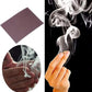 🎃Halloween Magic Kit 50%OFF -🎩Mystic Finger Smoke Gimmick