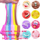 🔥Oferta especial 2025🔥Súper Arcilla Slime: ¡Suave, Flexible y Huele Increíble! Kit DIY para Desarrollo Sensorial