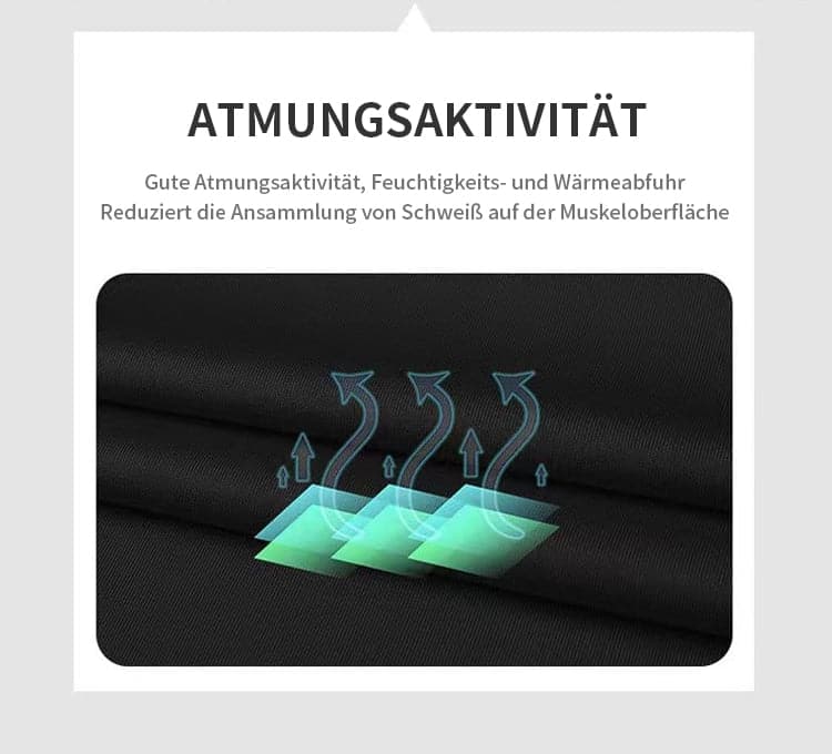 💪 Slimoly® Ion Shaping Vest – Kompresjon og kjøling – Shaping Ermeløs – Usynlig under klær 🕶️