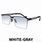 Photochrome Tag & Nacht Sonnenbrille✨🕶️Keine Angst mehr vor geblendetem Licht