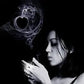 🎃Halloween Magic Kit 50%OFF -🎩Mystic Finger Smoke Gimmick