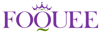 foquee