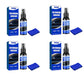 Autoscheiben-Schmierspray für Spur und Dichtung🚗🌞