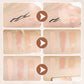 🔥Tillverkarerbjudande - Köp 1 få 1 gratis🔥Heltäckande vattenfast concealer