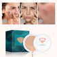 🔥Tillverkarerbjudande - Köp 1 få 1 gratis🔥Heltäckande vattenfast concealer