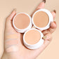 🔥Tillverkarerbjudande - Köp 1 få 1 gratis🔥Heltäckande vattenfast concealer