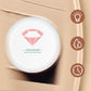 🔥Tillverkarerbjudande - Köp 1 få 1 gratis🔥Heltäckande vattenfast concealer