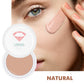 🔥Tillverkarerbjudande - Köp 1 få 1 gratis🔥Heltäckande vattenfast concealer