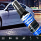 Autoscheiben-Schmierspray für Spur und Dichtung🚗🌞