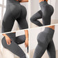 🍂Höstrea 49% 💗3D Bekväma Modeleggings