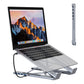 🎁2025 Mest populära🎁 Laptopställ med 8 portar