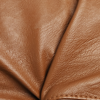 Moteriktig og allsidig crossbody-veske for damer