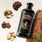 🔥Het rea, över 50 000 beställningar slutsålda två gånger🔥Ginger Anti-Dandruff Cleansing Shampoo