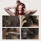 🔥Het rea, över 50 000 beställningar slutsålda två gånger🔥Ginger Anti-Dandruff Cleansing Shampoo