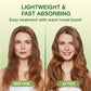 🔥Köp flera varor för att få höga rabatter🎁Avocado Deep Conditioning Hair Mask