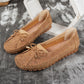 ✨ Rea 50 % rabatt ✨Bekväma och lätta ortopediska loafers för damer👞