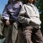 🍂Höstrea 55 % rabatt🍁Causal Softshell-jacka med huva
