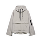 🍂Höstrea 55 % rabatt🍁Causal Softshell-jacka med huva