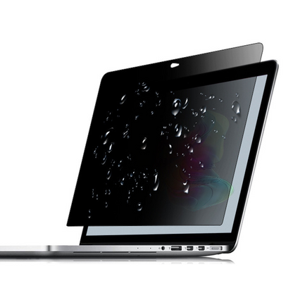 💻Integritetsartefakt💻MACBOOK skärmskydd mot insyn