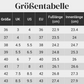 ⏳Fabrikserbjudande sista dagen - 53% rabatt 🎁Bekväma damloafers med grov klack och slip-on