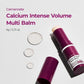💗SISTA DAGEN - KÖP 1 FÅ 1 GRATIS💗Avslöja ljusare, fastare ögon - ✨ Cemenrete Calcium Multi Balm - För ungdomliga, lyfta ögon under ögonen! 🌟