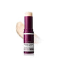 💗SISTA DAGEN - KÖP 1 FÅ 1 GRATIS💗Avslöja ljusare, fastare ögon - ✨ Cemenrete Calcium Multi Balm - För ungdomliga, lyfta ögon under ögonen! 🌟