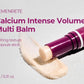 💗SISTA DAGEN - KÖP 1 FÅ 1 GRATIS💗Avslöja ljusare, fastare ögon - ✨ Cemenrete Calcium Multi Balm - För ungdomliga, lyfta ögon under ögonen! 🌟