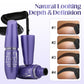 ⏳Begränsad tid 50% rabatt 109 kr styck ⏳Vattenfast långvarig peel-off bryngel